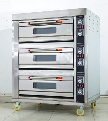 HGB-60D.jpg