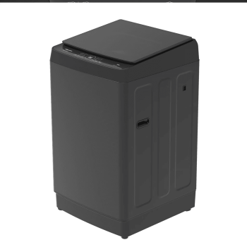 Hisense 14Kg Top Load Washing Machine with iBubble (Model No WT3K1423UB)