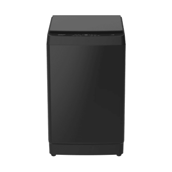 Hisense 14Kg Top Load Washing Machine with iBubble (Model No WT3K1423UB)