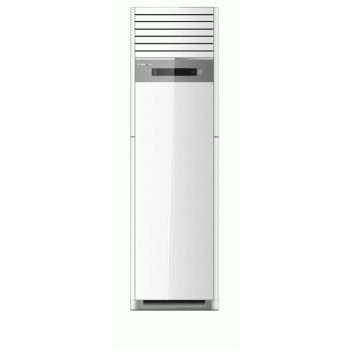 Hisense 60,000 BTU Floor Standing Non-Inverter Air Conditioner (Model No AUF-60UR2RBHA1)