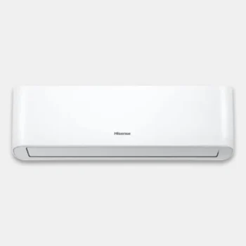 Top 5 Hisense Air Conditioners Perfect for Tanzania’s Hot Climate