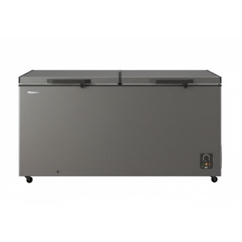 Hisense Chest Freezer