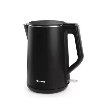 Hisense Kettle 3