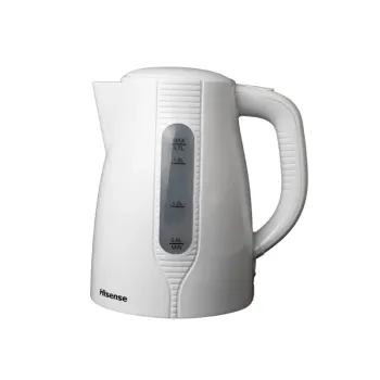 Hisense Kettle