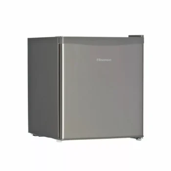 Hisense 44L Bar Fridge Single Door (Model No: H65RTS)