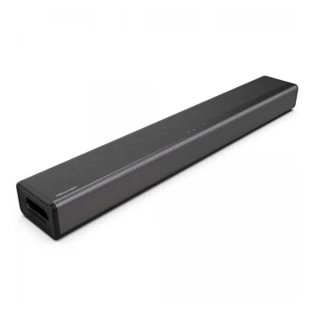 Hisense Sound Bar 2.1 CH 108W (Model No: HS214)