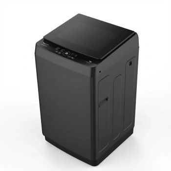 Hisense Top Load Washing Machine