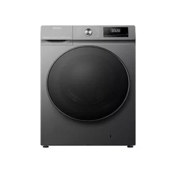 Hisense 10kg Wash & 6kg Dry Smart Front Load Washing Machine (Model No: WD3Q1043BT)