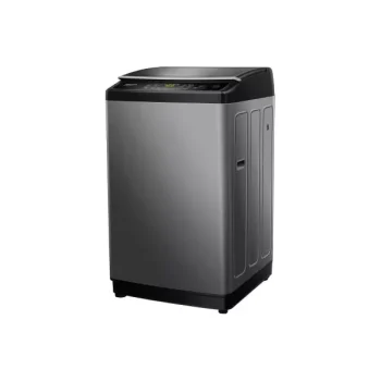 Hisense 10.5kg Top Load Automatic Washing Machine (Model No: WTJA1102T)