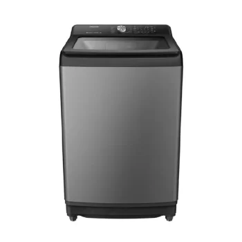Hisense 18kg Smart Top Load Automatic Washing Machine (Model No: WT5T1825DT)