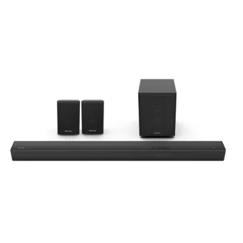 Hisense_Home_Theatre_7.1.2_ch_Dolby_Atmos_with_Wireless_8_Subwoofer___Wifi_Function,_570W_Output_Power,_4K_HDR_Pass_Thru,_Powerful_Bass_U5120GW_-2