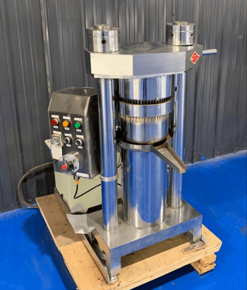 IMAGE-EDIT_234874de-92b0-4ab7-978b-a0d1993f1725