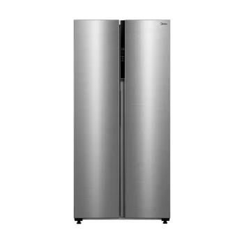 MDRS619FGG46D-a_1200x1200