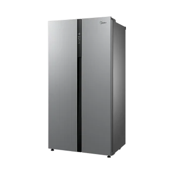 MDRS710FGU50D-right-pc