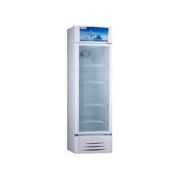 MIDEA-281LTR-DISPLAY-FRIDGE1-1