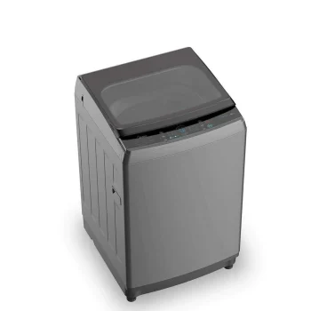 MIDEAWMTLMA200W105G10.5KGWHITE1