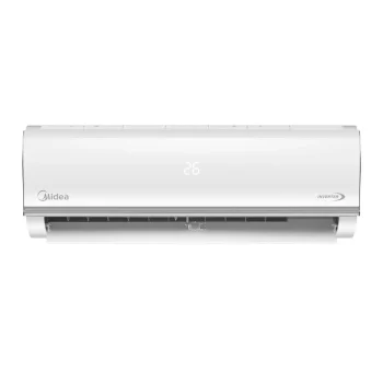MIDEA_AC_SPLIT_1.5HP_INVERTER_MSAF24B-12CRDNI_1
