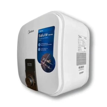 Midea-10l-water-heater1