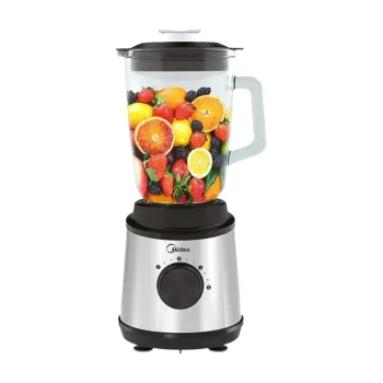 Midea-6006-blender-400w