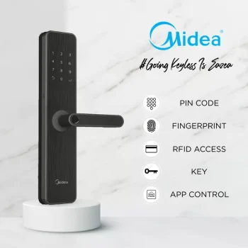 Midea-BF211-Digital-Door-Lock-main-page-scaled