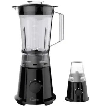 Midea-Blender-BL1197A