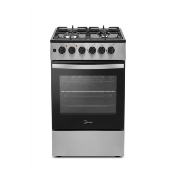 Midea Cooker 1