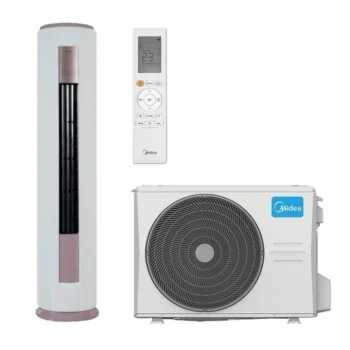 Midea-Floor-2-Ton-AC671211d3904291dde7138ef8a6241d10accf2f65fae03.jpg_720x720q80.jpg_