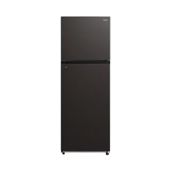 Midea Fridge
