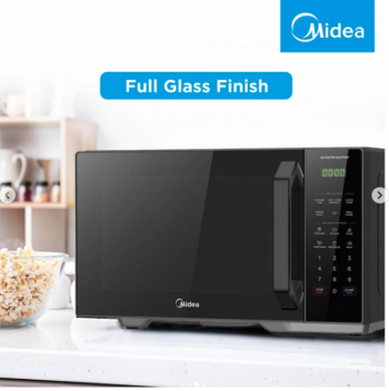Midea Micro 2
