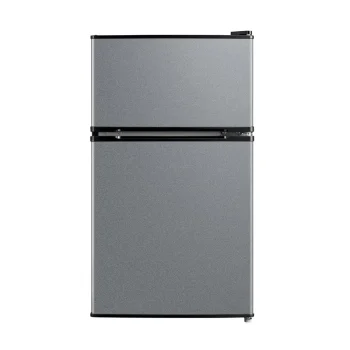 Midea_87L_Bar_Fridge_and_Freezer