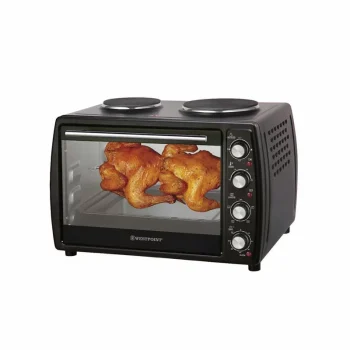 Mini-Oven-1