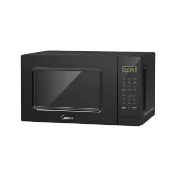 NdAaF42qRsNEMcvRMtscZABZtLTWX0aes0SCUepI