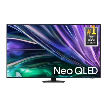 Neo QLED