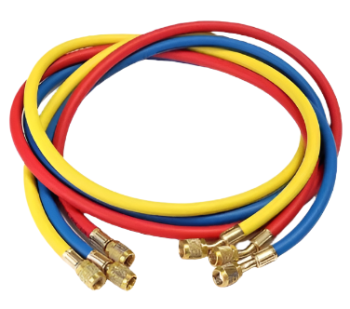 R134A-HOSE-600PSI.png