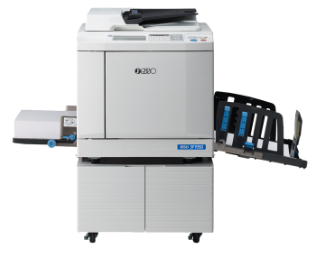 RISO_SF9350EII.png