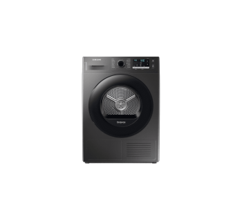 SAMSUNG-DRYER-DV90TA040AZEU-9KG