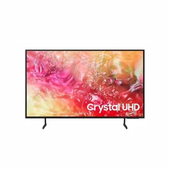 Samsung-50-Inch-50DU7010