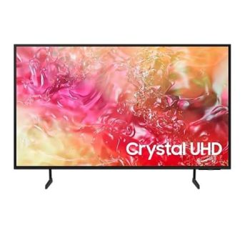 Samsung-50-Inch-DU7000-1