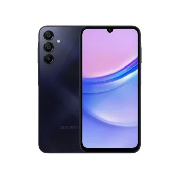 Samsung-A15.webp