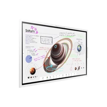 Samsung-Flip-55-Pro-Angled-Profile-1.png