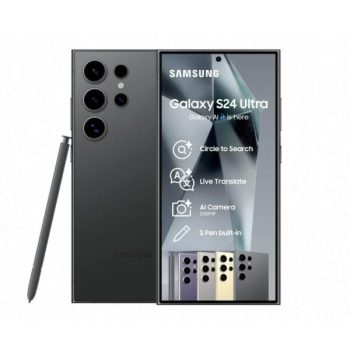 Samsung-Galaxy-S24-Ultra-Titanium-Black-600x600
