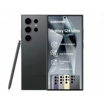 Samsung-Galaxy-S24-Ultra-Titanium-Black-600x600-1.jpg