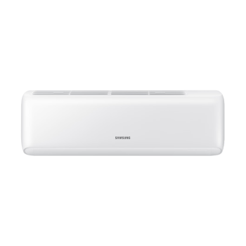 Samsung Non Inverter