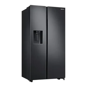 Samsung-Side-by-Side-635-Litres-Refrigerator-RS64R5311B4.webp