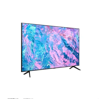 Samsung55CrystalUHD4KCU70002_500x