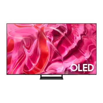 Samsung_65_OLED_TV,_4K_120Hz,_Gaming_Smart_Laser_Slim,_UHD,_Solar_Cell_Remote__Rechargable_,_Neural_Quantum_Processor_with_4K_Upscaling_65S90C_-2