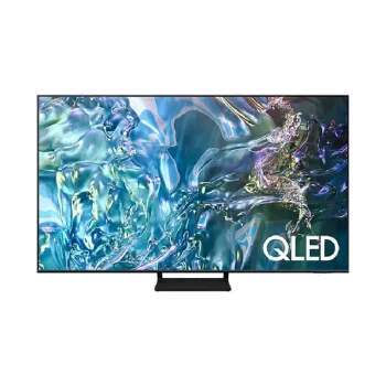 Samsung_65__QLED_4K_Smart_TV_QHDR_Quantum_Dot_AirSlim_Frameless_Dolby_UHD_Solar_Cell_Remote__Rechargable__4K_AI_Upscaling_Stylish_26mm_AirSlim_Design_65Q60D.png-1.webp