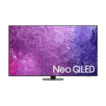 Samsung_75_QHDR_32x_NeoSlim_DolbyAtmos_Anti-Reflection_4K_Neo_QLED_UHD_Solar_Cell_Remote__Rechargable__75QN90C_x8i0-h2.png.webp
