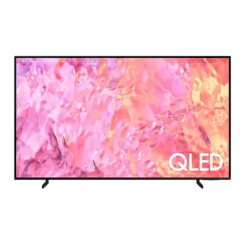 Samsung_85_QLED_TV_4K_Smart,_QHDR,_AirSlim_Frameless,_Smart_Hub,_Dolby,_UHD,_Solar_Cell_Remote__Rechargable__85Q60C.png