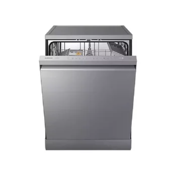 Samsung_Dish_Washer_13_Place